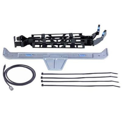    Dell KIT for cable Management Arm 2J1CF (1U) for R420