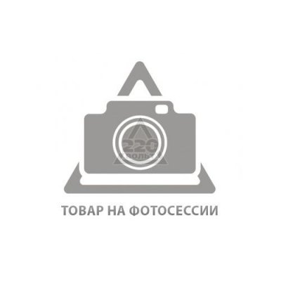    HUSQVARNA 5324166-82
    :
https://www.220-volt.ru/catalog-1