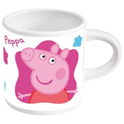     Peppa Pig 210 