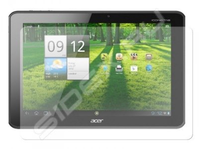      Acer Iconia Tab W510, W511 (Palmexx) ()