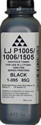    HP 1-095 85G