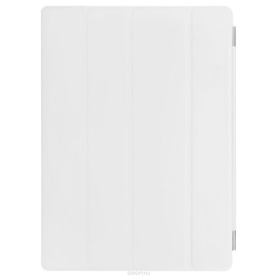   Black Horns     iPad, White (BH-iD2301)