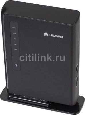    4G Huawei E5172 LTE CPE E5172 WAN: LTE/DC-HSPA+/HSPA+/HSPA/UMTS/ED LAN: IEEE 802.3/802.3u 1 Et
