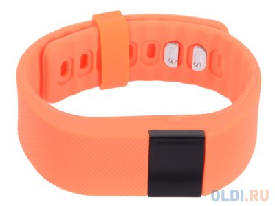   - RoverMate Fit 05 Orange (GPB07602)