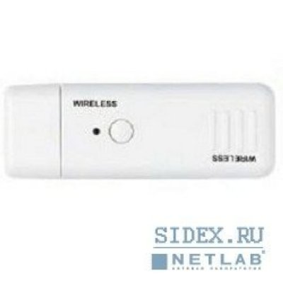   USB  NEC [NP02LM3]    WLAN   M, P, PA, PX