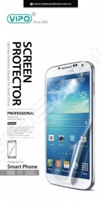      Samsung Galaxy Ace 3 (Vipo) ()