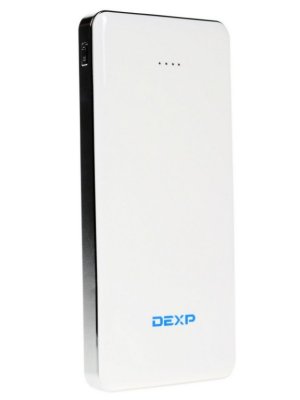    Dexp Slimline 12