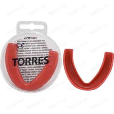    Torres . PRL1023RD, , 