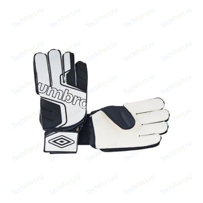     Umbro Veloce II Glove, . 20399U-090, .10, : -