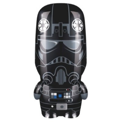    Mimoco MIMOBOT TIE Fighter Pilot 4GB