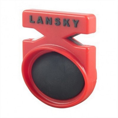    Lansky Quick Fix Pocket LCSTC