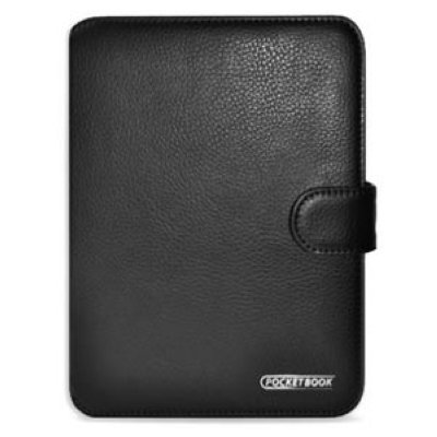   Pocketbook (VWPUC-A10-BR-OS)   Pocketbook 912 (2090837)