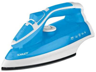    Scarlett SC - SI30K04  2200W