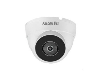    Falcon Eye FE-ID1080MHD PRO Starlight