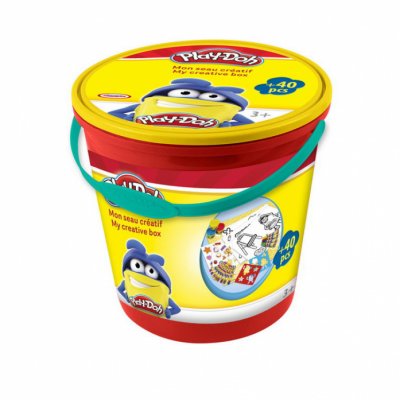      Play-Doh CPDO150