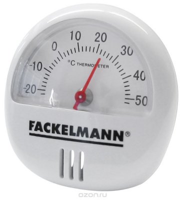      "Fackelmann"