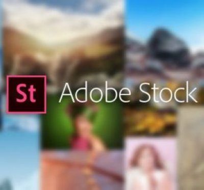    Adobe Stock Large CC Required Multiple Platforms 12 . Level 1 1-9 .