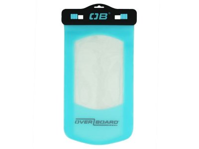     OverBoard Waterproof Large Phone Case OB1106A