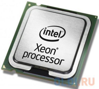    Dell Intel Xeon E5-2680v3 2.5GHz 30M 338-BFCJ