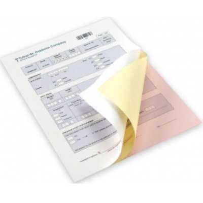    Xerox Premium Digital Carbonless A3, 501 , // (003R99135)