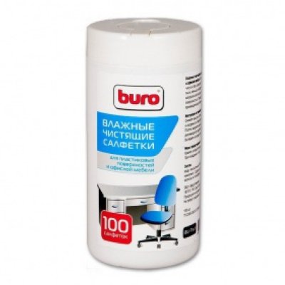  Buro    , A100  (BU-TSURL)