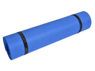     Greenell Camping 8 Blue