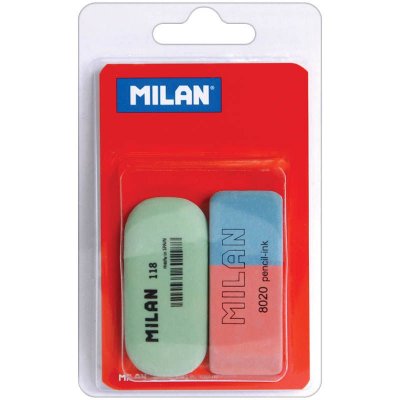     Milan "8020"  "118" 2 ., / , 