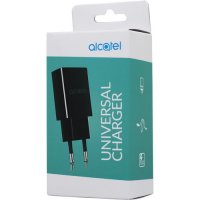      Fastcharger (Qualcomm Quick Charge) Alcatel QC10 2A, 