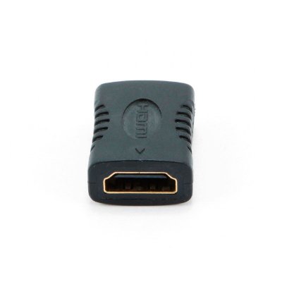    Gembird Cablexpert HDMI-HDMI 19F/19F A-HDMI-FF