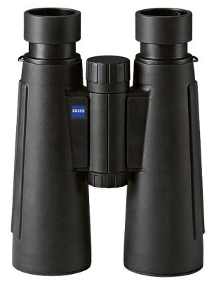    Carl Zeiss 15x45 T* Conquest