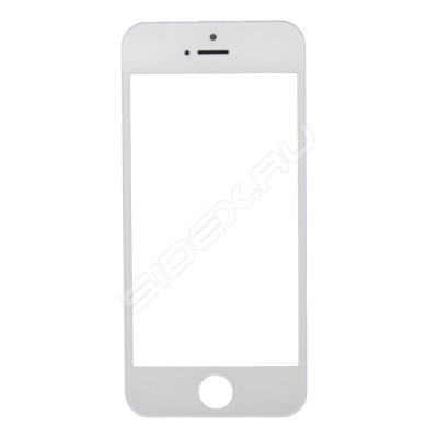     Apple iPhone 5, 5C, 5S, SE () ( 0946332)