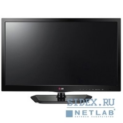    LED LG 26" 26LN450U  FULL HD DVB-T2/C/S2 (RUS)