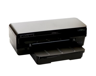     A3 HP Officejet 7110 WF ePrinter H812a (CR768A) #A81