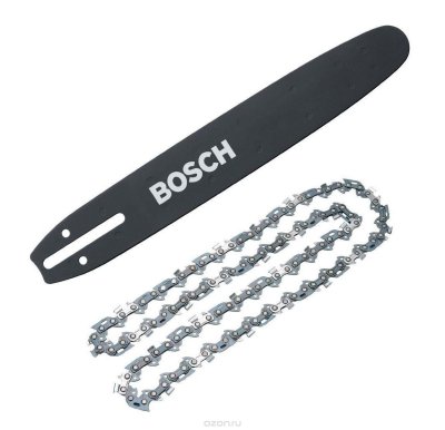    +    Bosch AKE 35, 17/8S F016800260