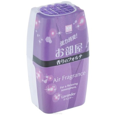        4SKIN "Air Fragrance",   , 200 