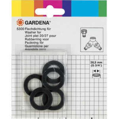   Gardena  (05302-20.000.00)
