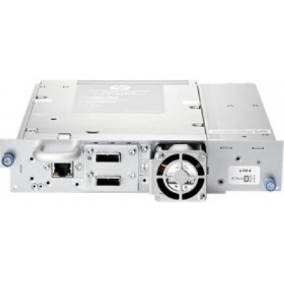     HP MSL 6250 (C0H27A) SAS LTO-6 Ultr Drive Upg Kit