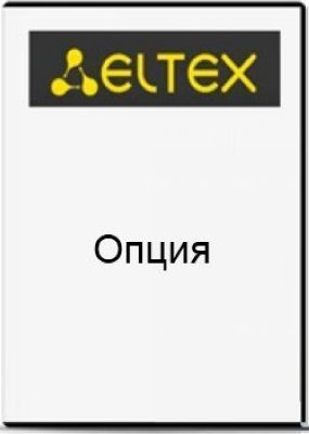     ELTEX ESR-BRAS