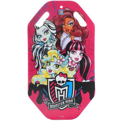   A1toy "Monster High",  92 