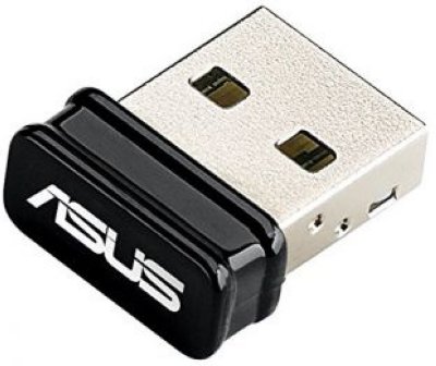    ASUS USB-BT400 USB2.0