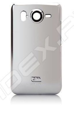    -  HTC Desire HD (CaseMate CM012718) ()
