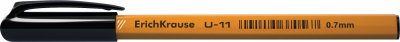     Erich Krause Ultra Glide Technology U-11 Yellow   0,7 , 