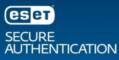    Eset Secure Authentication newsale for 46 user