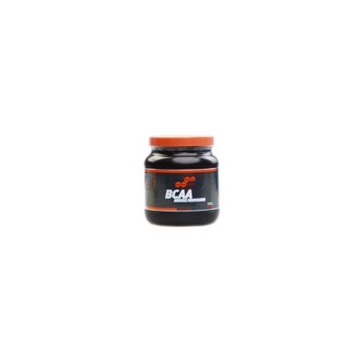   BCAA Muscle Protection 500 