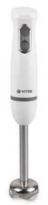     Vitek VT-3418(W)