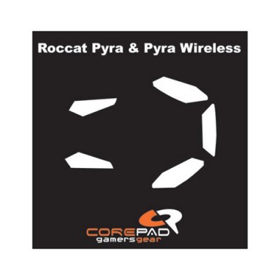       ROCCAT Pyra Wirelss ( ROC-15-053 )