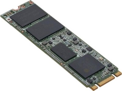    SSD- 180Gb Intel SSDSCKKW180H6X1 540-Series M.2 SATA3