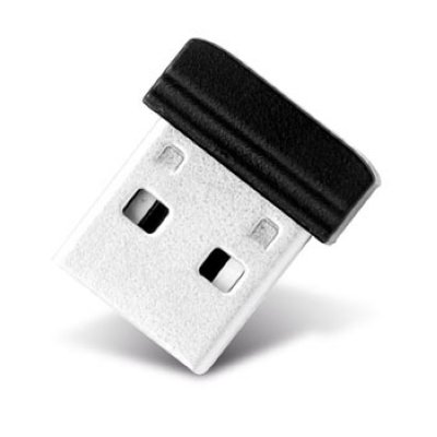   USB - Verbatim USB Flash Drive 32Gb - Verbatim Store n Stay Nano 98130