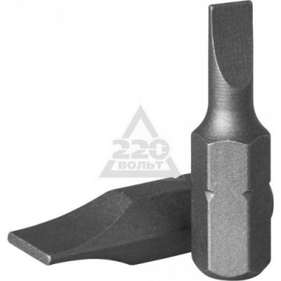   - 1/4"DR , SL6, 25  Ombra 514560