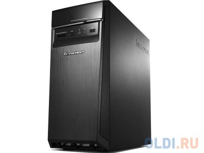     Lenovo H50-50 i3-4160 3.6GHz 4Gb 1Tb GTX745-2Gb DVD-RW Win8  90B7009JRS